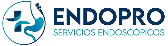 CENTRO ENDOSCÓPICO PUEBLA